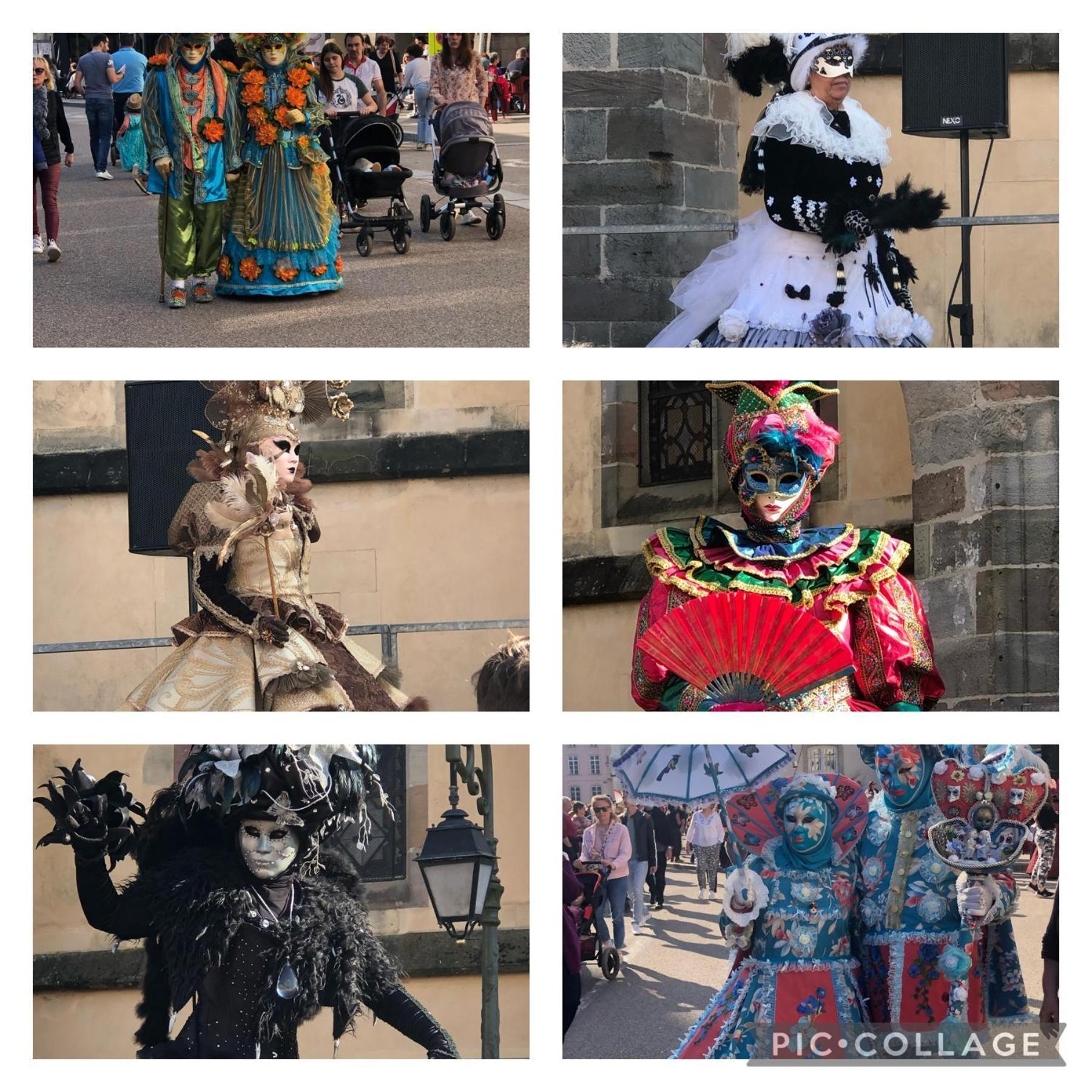 Gite Les Dryades Gérardmer Dış mekan fotoğraf