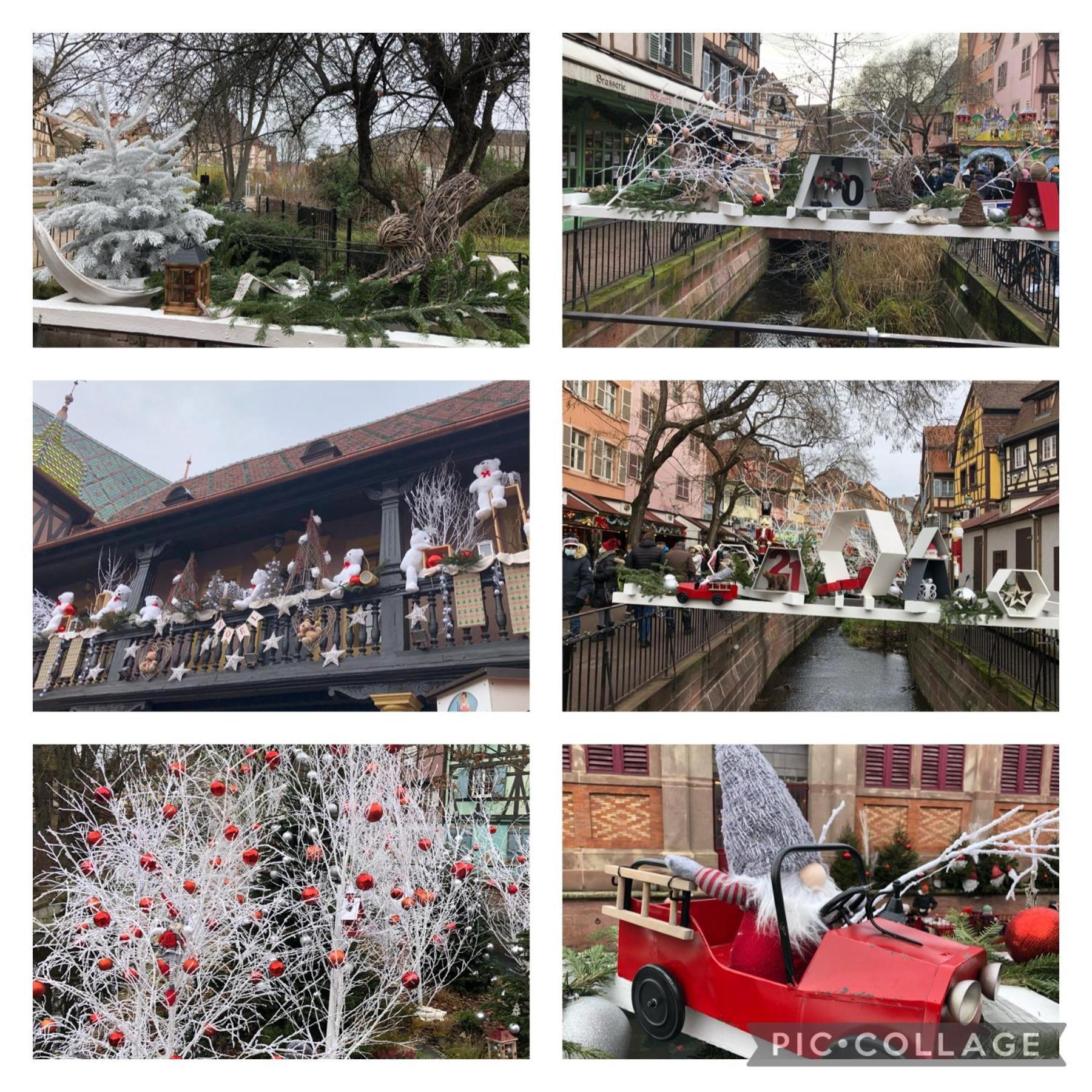 Gite Les Dryades Gérardmer Dış mekan fotoğraf